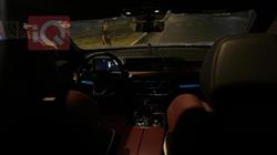 جيتور X70 بلس